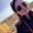 Photo of Ashley F.