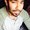 Photo of Gagandeep H.