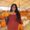 Photo of Cinthia H.
