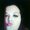 Photo of Brandy G.