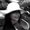 Photo of Gina B.