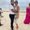 Photo of Gabriel F.