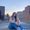 Photo of Veronika R.