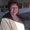 Photo of Janie R.