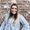 Photo of Taryn S.