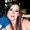 Photo of Shalyn L.