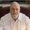 Photo of Fred C.