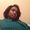 Photo of Shakyra C.