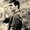 Photo of Vinay B.