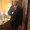 Photo of Jose M.