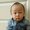 Photo of Youngjo H.