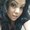 Photo of Raquel M.