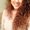 Photo of Vanesaa R.