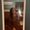 Photo of Brittney L.