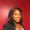 Photo of Shalonda H.