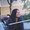 Photo of Kimberly L.