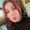 Photo of Sophia W.