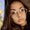 Photo of Alissa S.