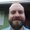 Photo of Eric J.