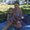 Photo of Liz H.