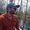 Photo of Rob K.