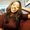 Photo of Elyse G.
