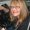 Photo of Susan H.