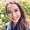 Photo of Briana L.