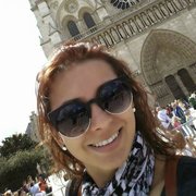 google avatar