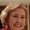 Photo of Jamie H.