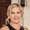 Photo of Anne Marie P.