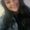 Photo of Cristina R.