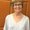 Photo of Linda F.