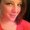 Photo of Amber D.