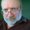 Photo of Greg H.
