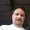 Photo of Rob S.