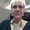 Photo of Karen L.