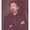 Photo of Richard G.