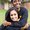 Photo of Priyanka M.