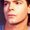 Photo of Aron S.