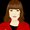 Photo of Hadeel H.