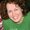 Photo of Kerry N.