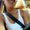Photo of Tionna F.