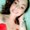 Photo of Haley S.