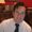 Photo of Rick J.