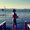 Photo of Mikkel S.