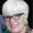Photo of Dawn T.