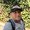 Photo of Chad M.