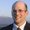 Photo of Joel B.