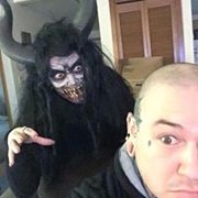 google avatar